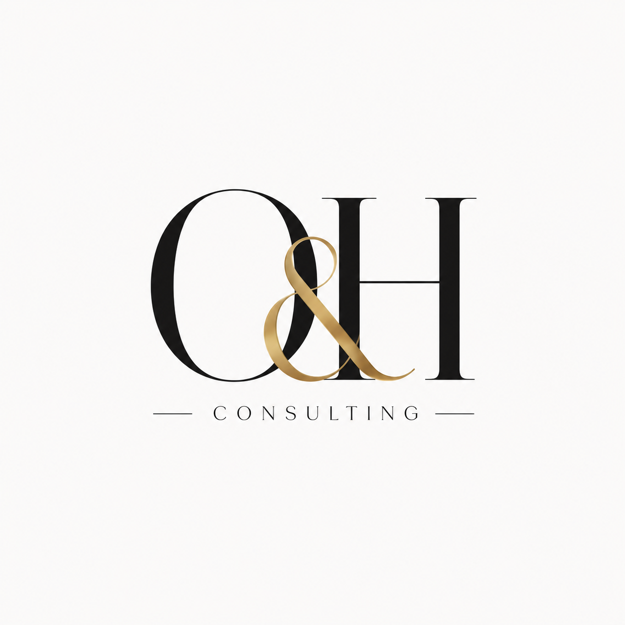 O&H Consulting